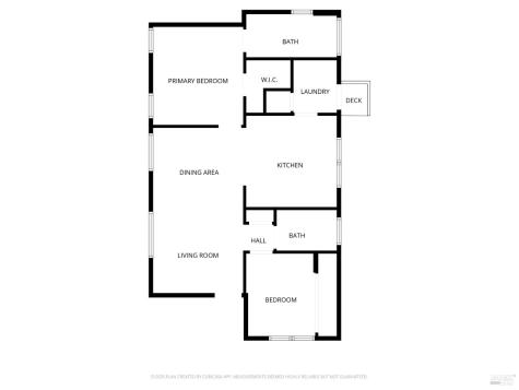 302 Floral Drive Cotati CA 94931