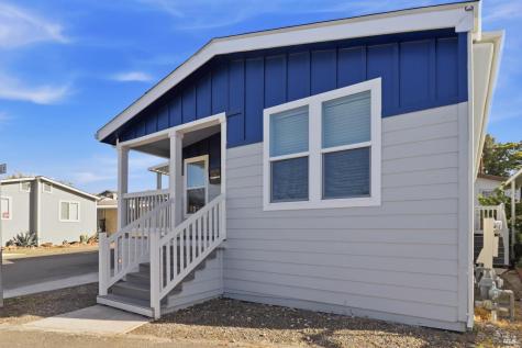 302 Floral Drive Cotati CA 94931