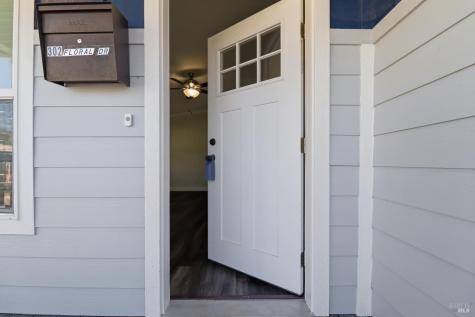 302 Floral Drive Cotati CA 94931