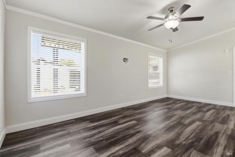 302 Floral Drive Cotati CA 94931