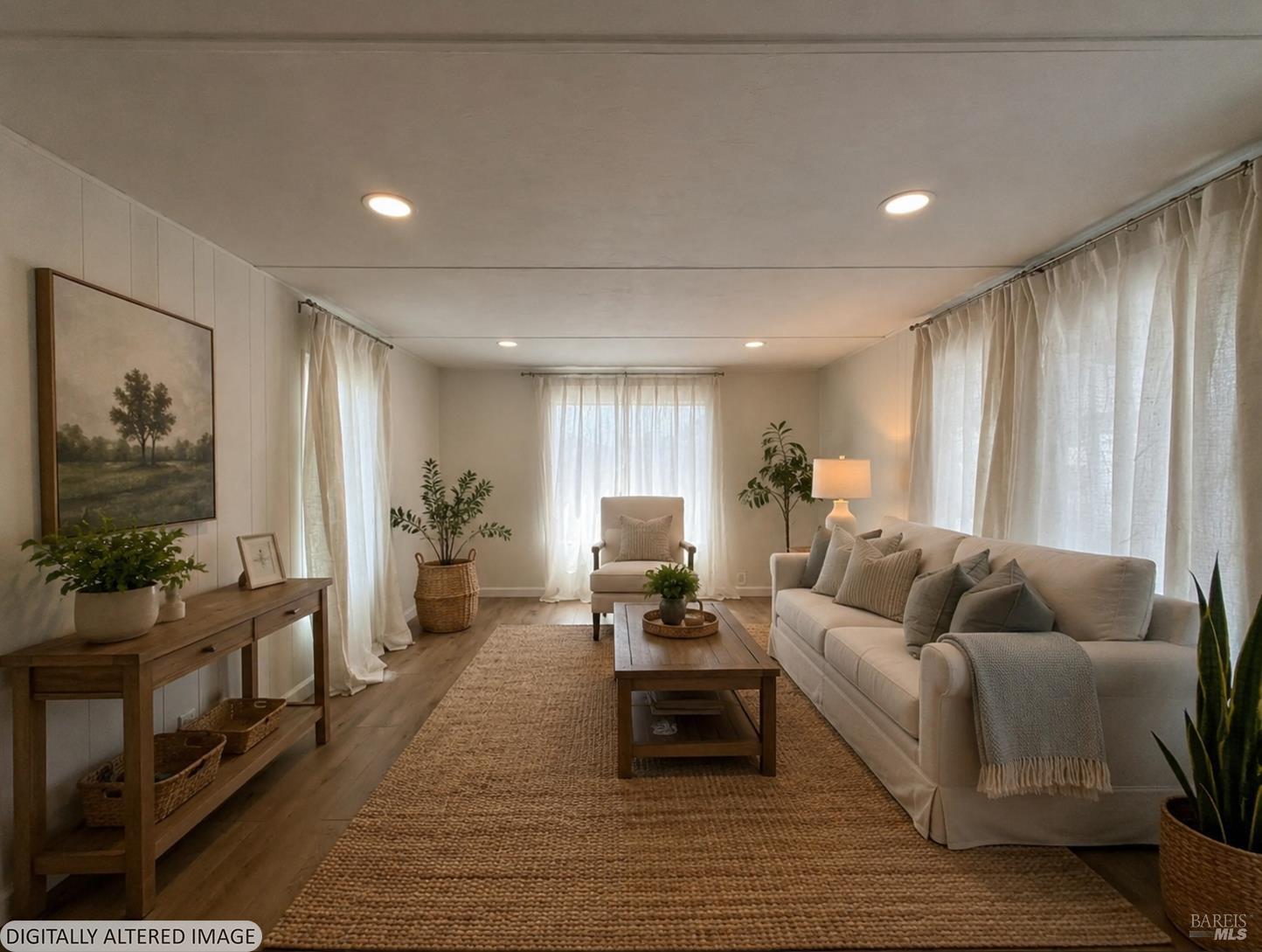 7 Geneseo Street Oakley CA 94561