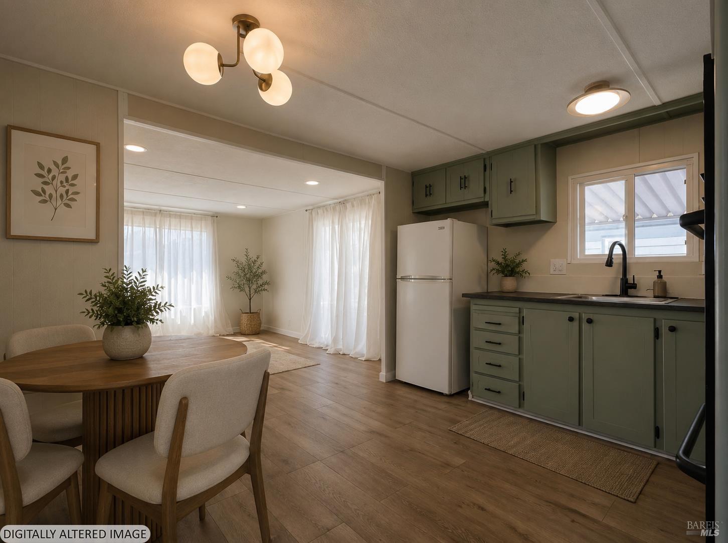 7 Geneseo Street Oakley CA 94561