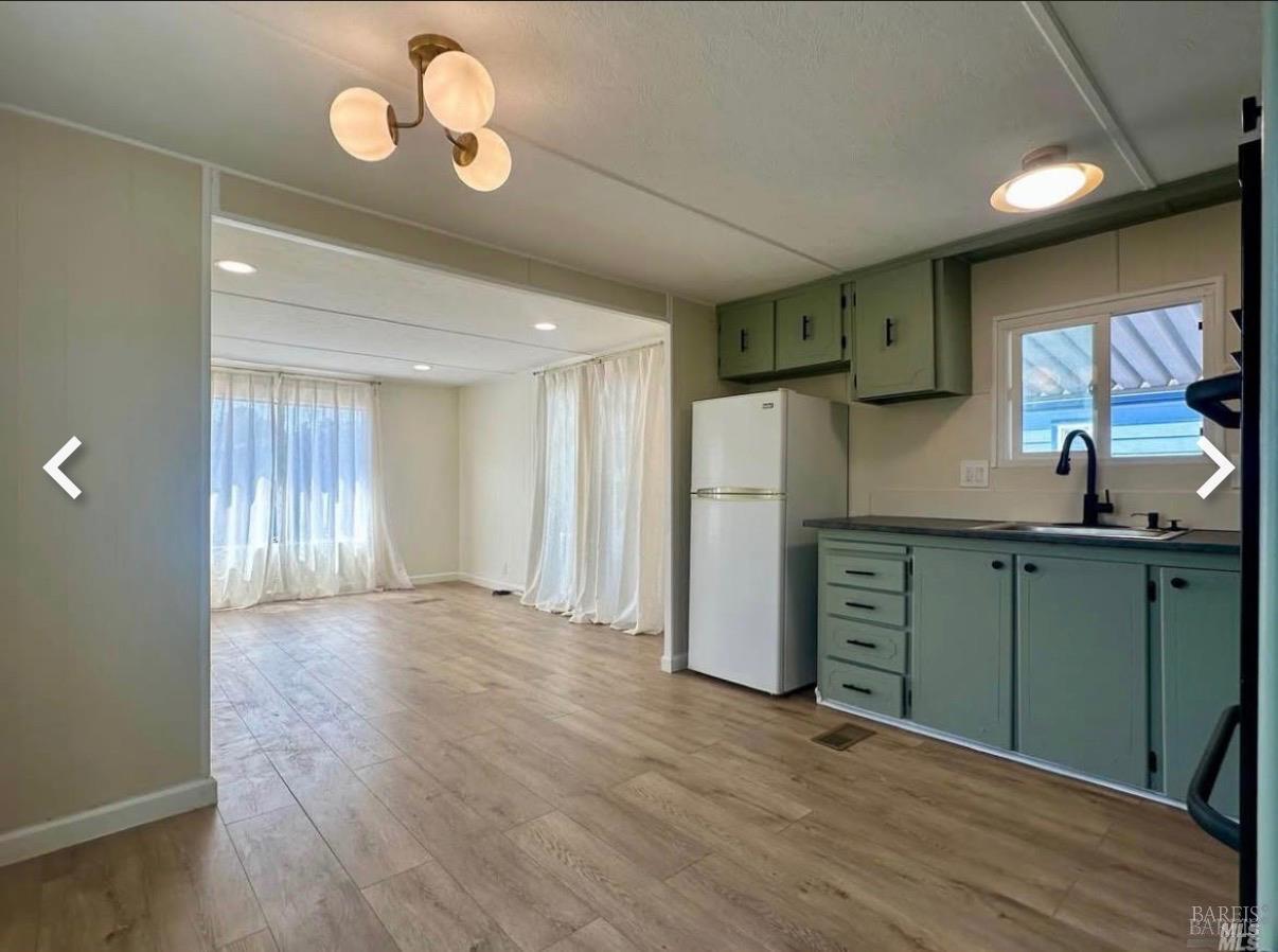 7 Geneseo Street Oakley CA 94561