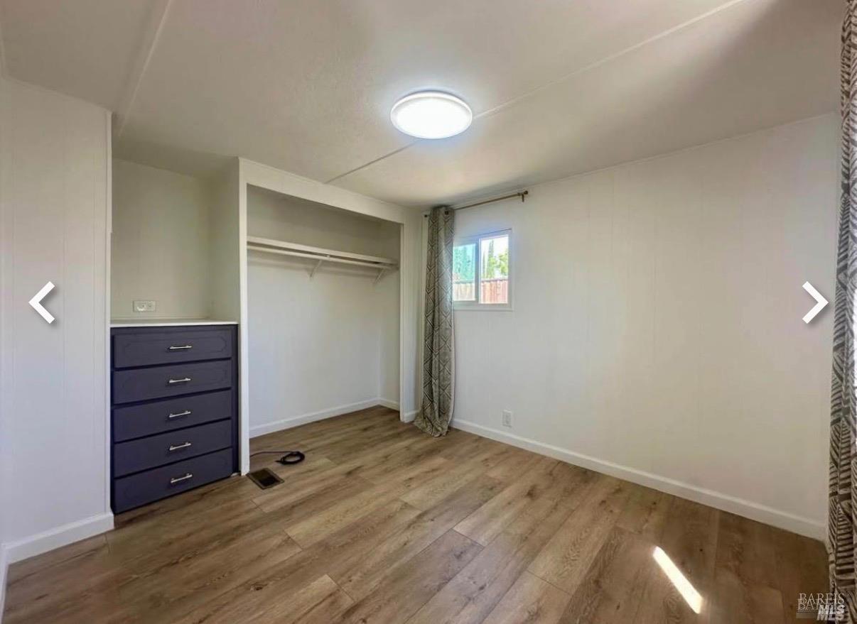 7 Geneseo Street Oakley CA 94561