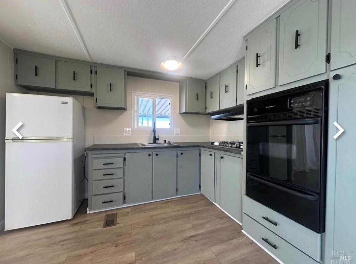 7 Geneseo Street Oakley CA 94561
