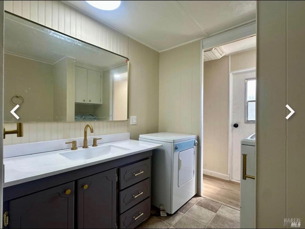 7 Geneseo Street Oakley CA 94561