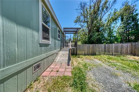 Lucerne CA, 6219 Roland Drive