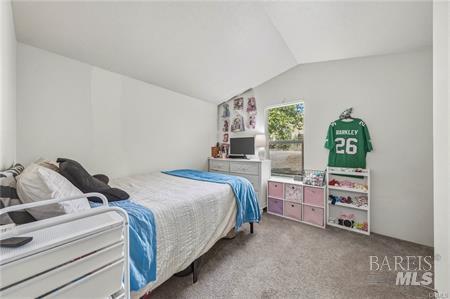 6219 Roland Drive Lucerne CA 95458