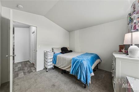 6219 Roland Drive Lucerne CA 95458