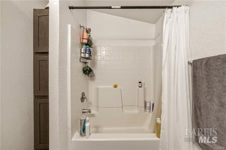 6219 Roland Drive Lucerne CA 95458