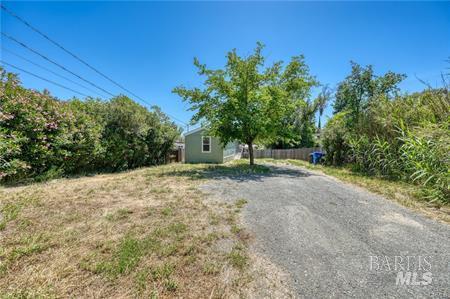 6219 Roland Drive Lucerne CA 95458
