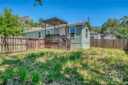 6219 Roland Drive Lucerne CA 95458