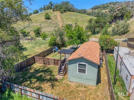6219 Roland Drive Lucerne CA 95458