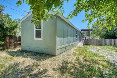 6219 Roland Drive Lucerne CA 95458