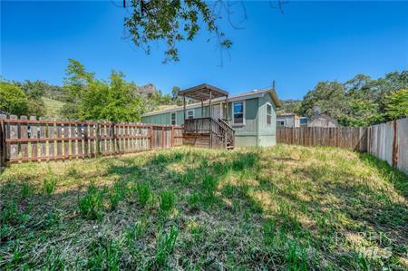 6219 Roland Drive Lucerne CA 95458