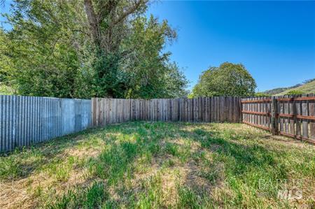 6219 Roland Drive Lucerne CA 95458