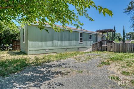 6219 Roland Drive Lucerne CA 95458