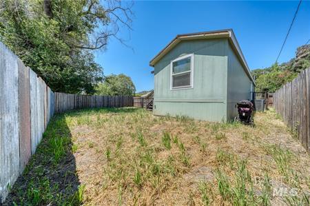 6219 Roland Drive Lucerne CA 95458