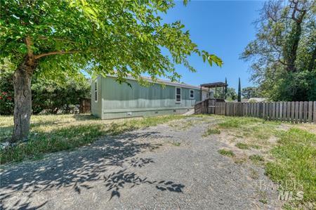6219 Roland Drive Lucerne CA 95458