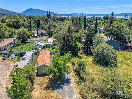 6219 Roland Drive Lucerne CA 95458