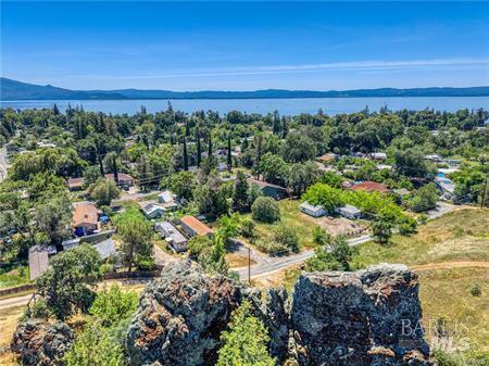 6219 Roland Drive Lucerne CA 95458