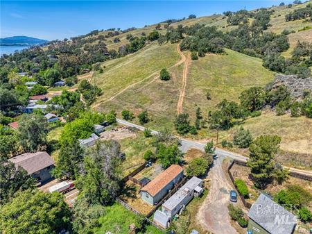 6219 Roland Drive Lucerne CA 95458