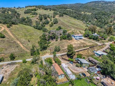 6219 Roland Drive Lucerne CA 95458