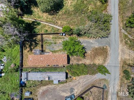 6219 Roland Drive Lucerne CA 95458