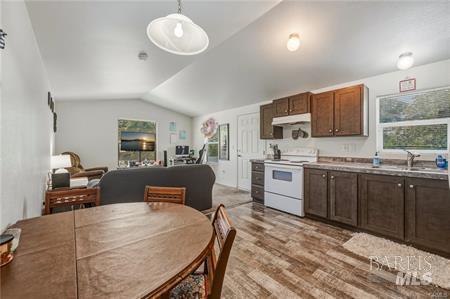 6219 Roland Drive Lucerne CA 95458