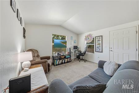 6219 Roland Drive Lucerne CA 95458