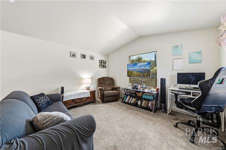 6219 Roland Drive Lucerne CA 95458