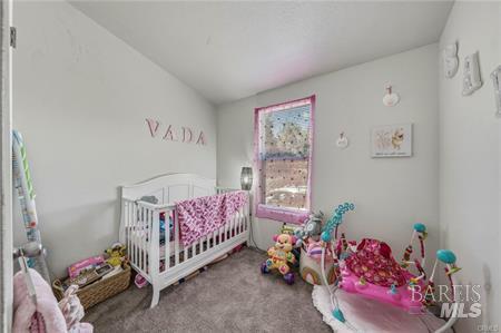 6219 Roland Drive Lucerne CA 95458