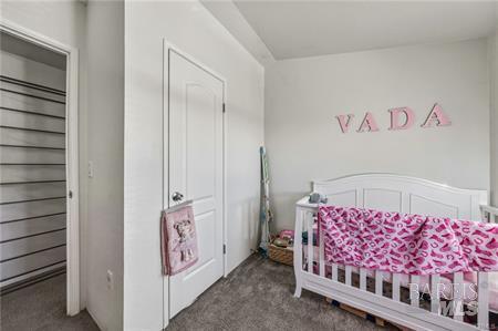 6219 Roland Drive Lucerne CA 95458