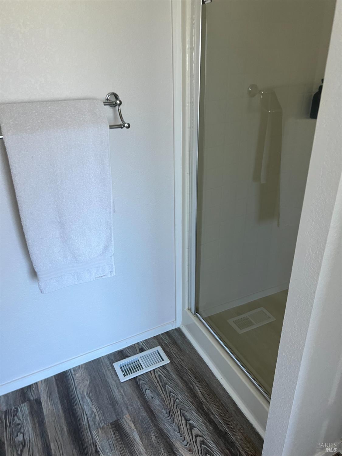 430 Lake Mendocino Drive Ukiah CA 95482