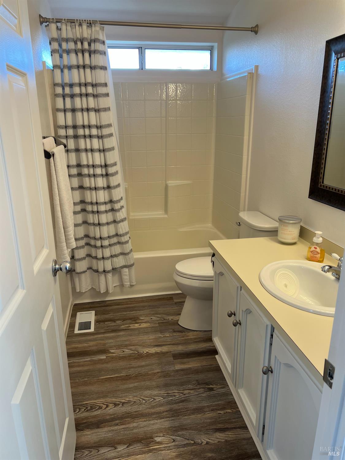 430 Lake Mendocino Drive Ukiah CA 95482