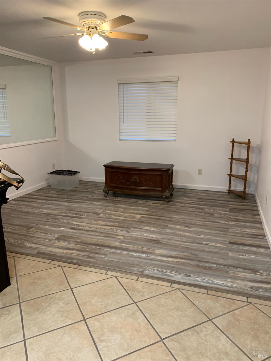 430 Lake Mendocino Drive Ukiah CA 95482
