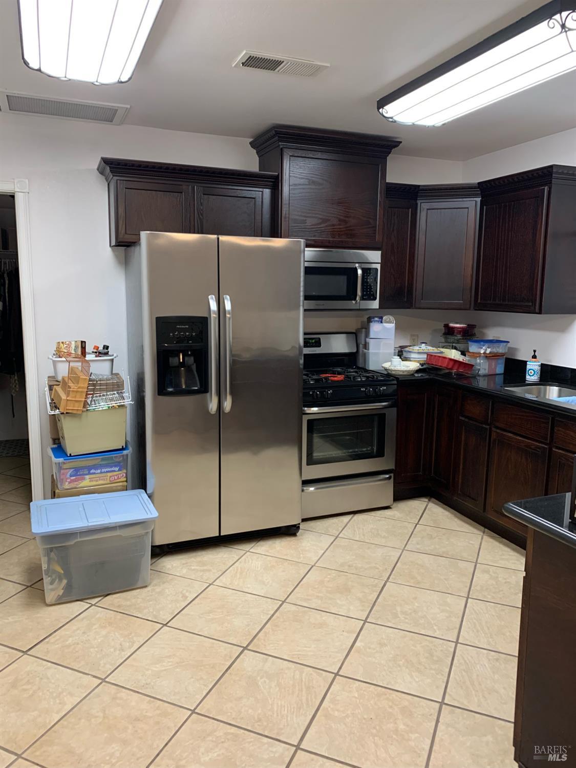 430 Lake Mendocino Drive Ukiah CA 95482