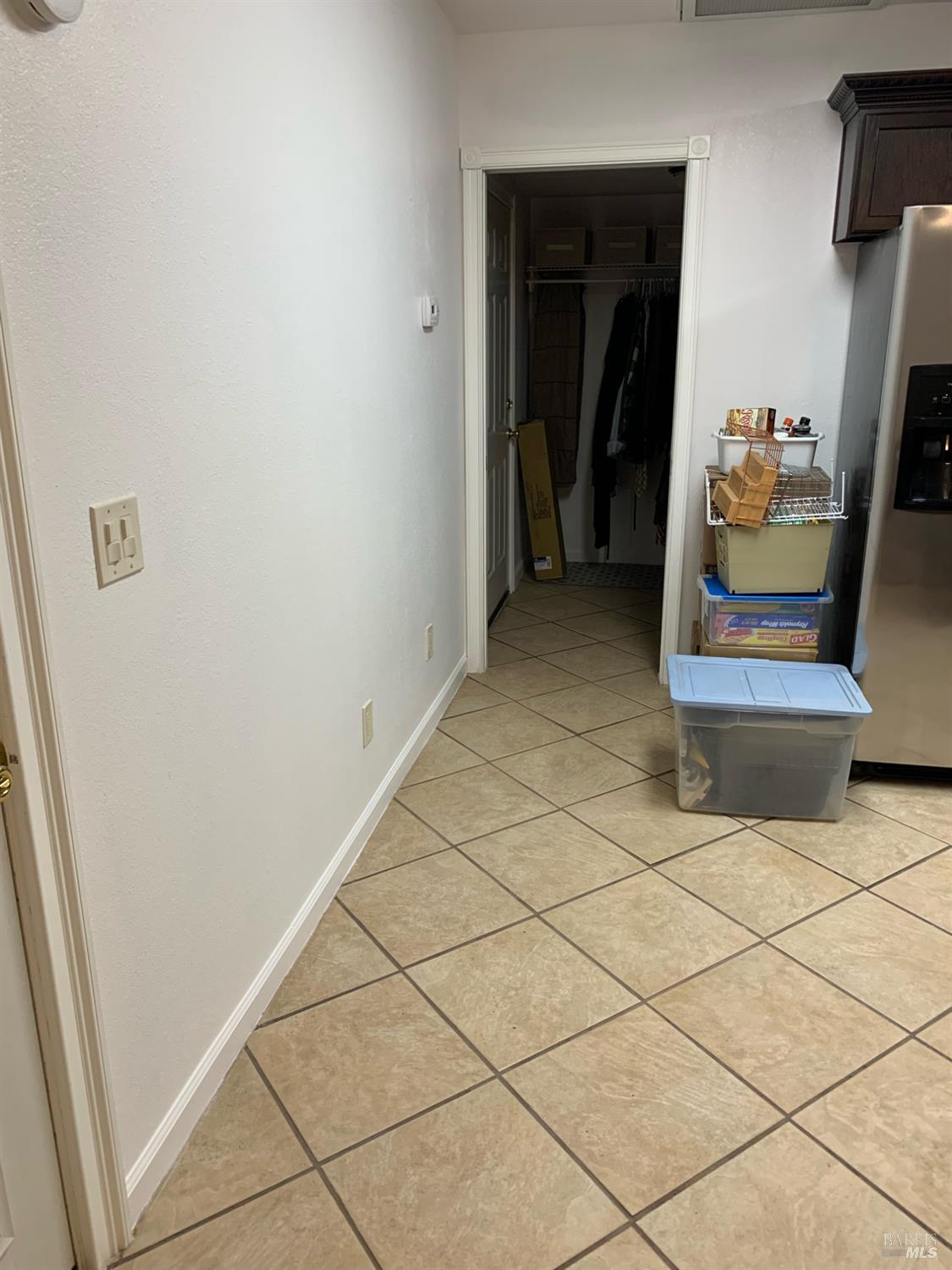 430 Lake Mendocino Drive Ukiah CA 95482