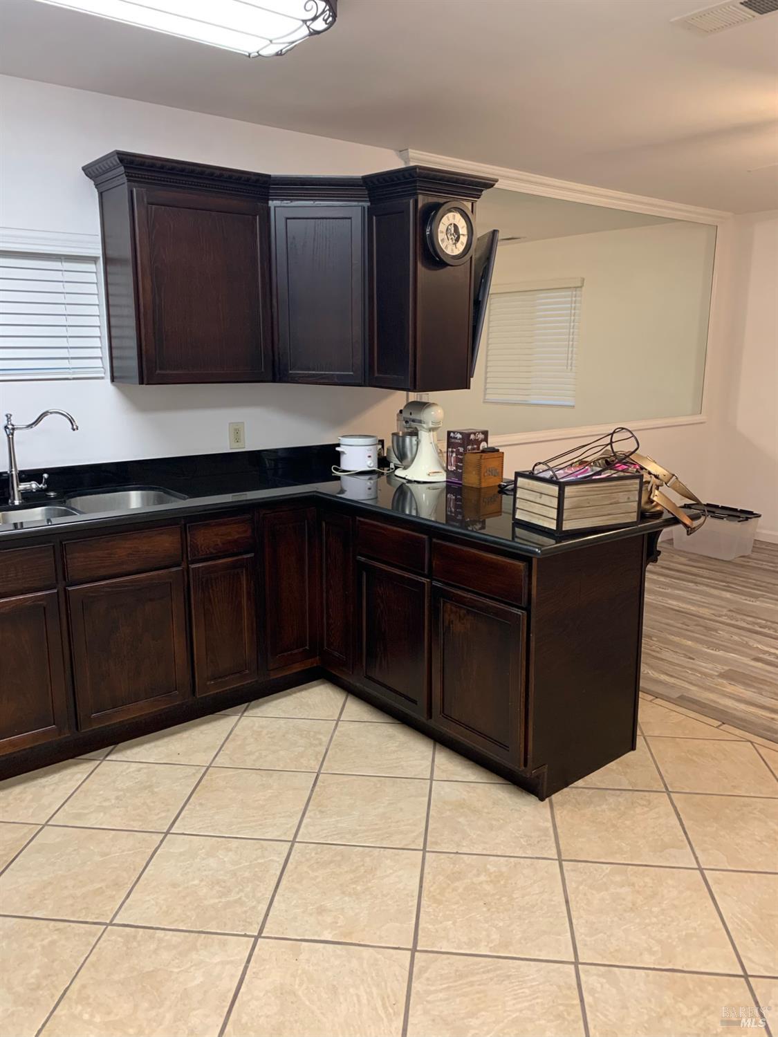 430 Lake Mendocino Drive Ukiah CA 95482