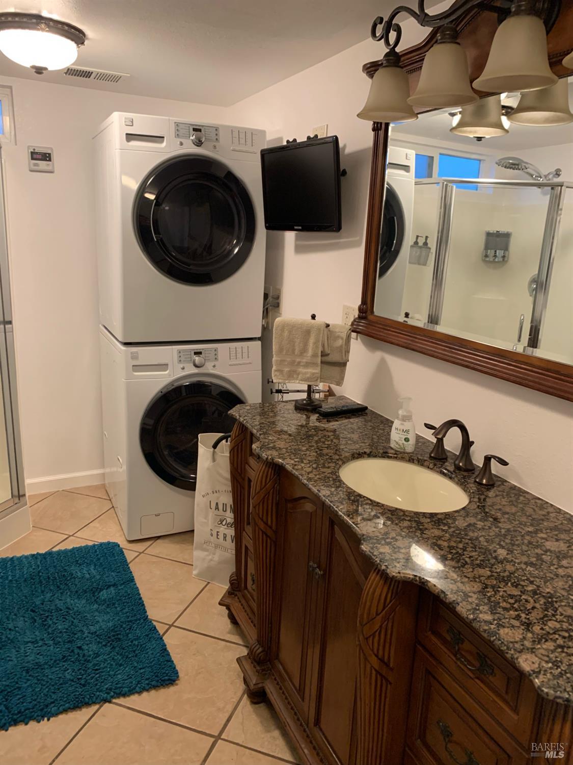 430 Lake Mendocino Drive Ukiah CA 95482