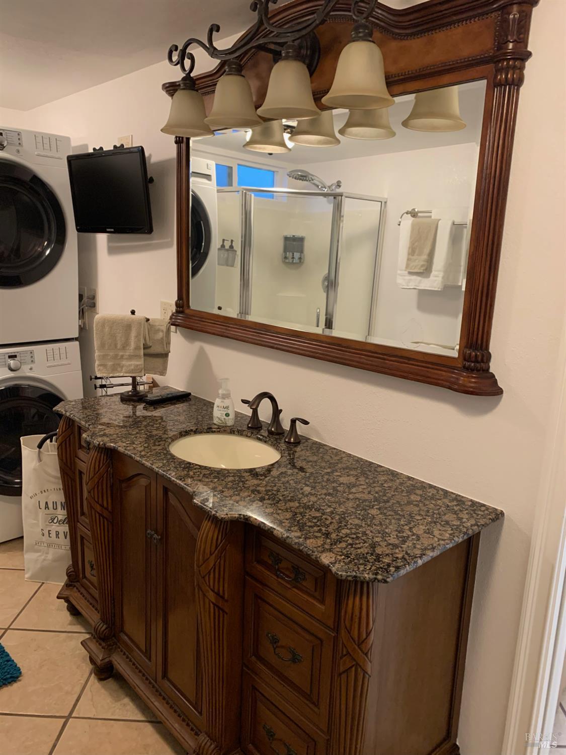 430 Lake Mendocino Drive Ukiah CA 95482