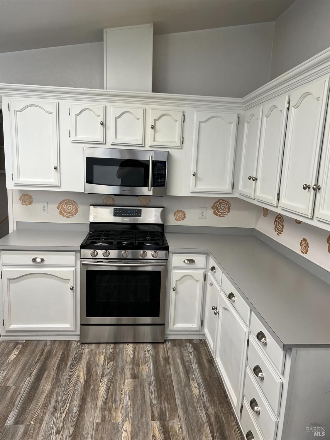 430 Lake Mendocino Drive Ukiah CA 95482