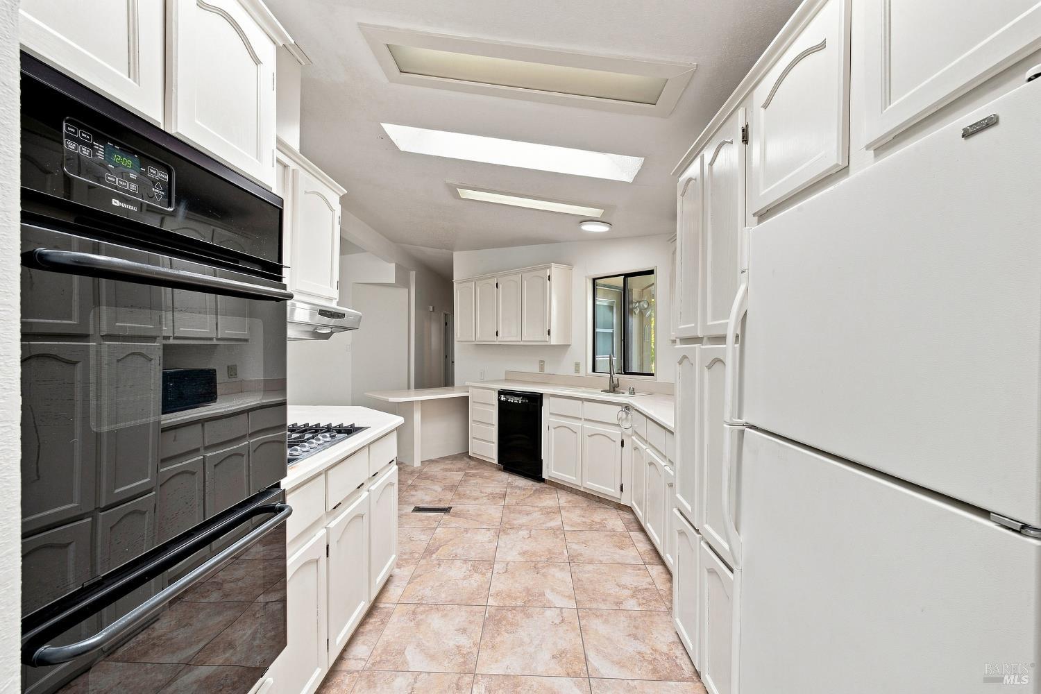 53 Guadalajara Drive Sonoma CA 95476