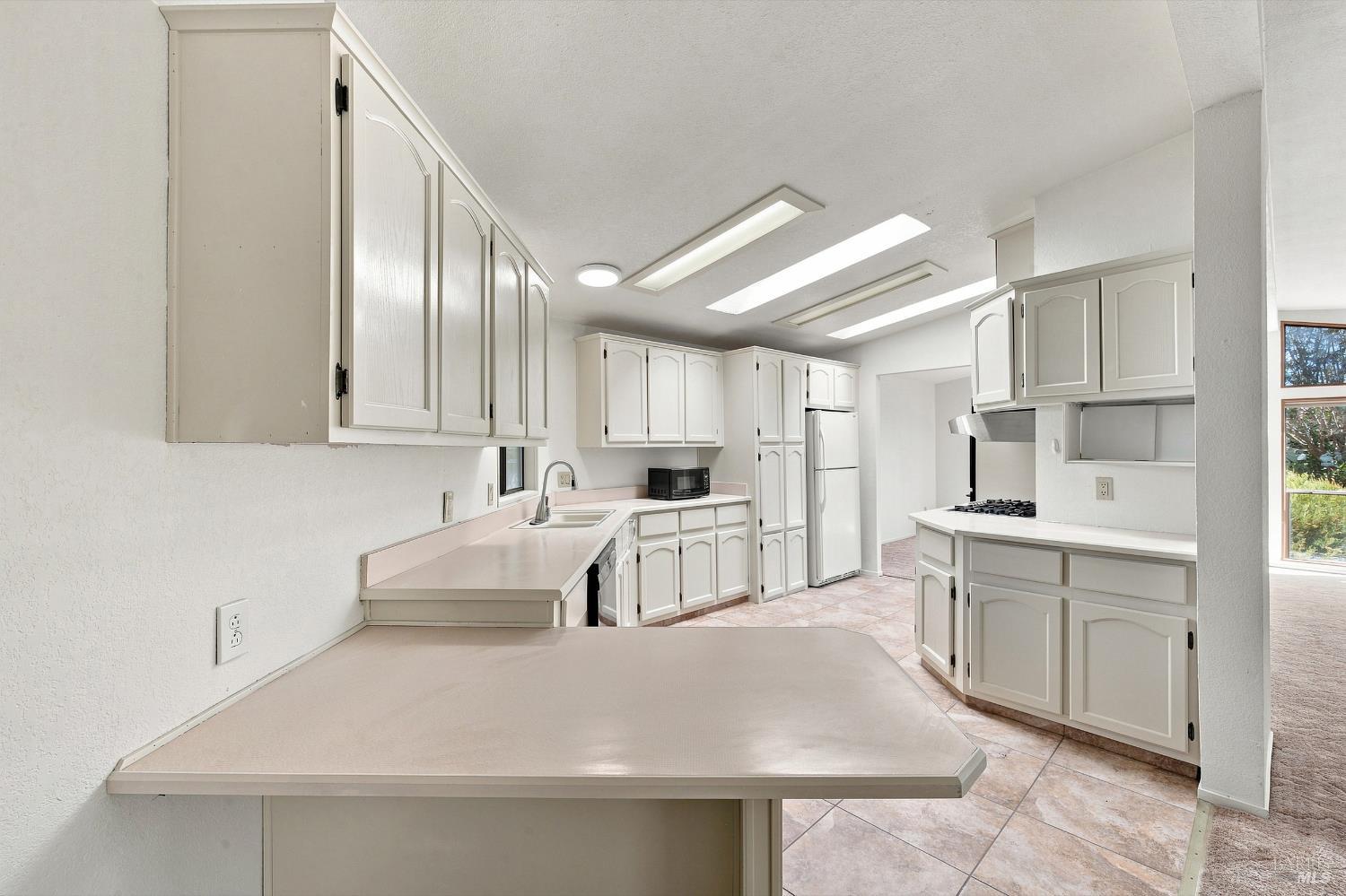 53 Guadalajara Drive Sonoma CA 95476