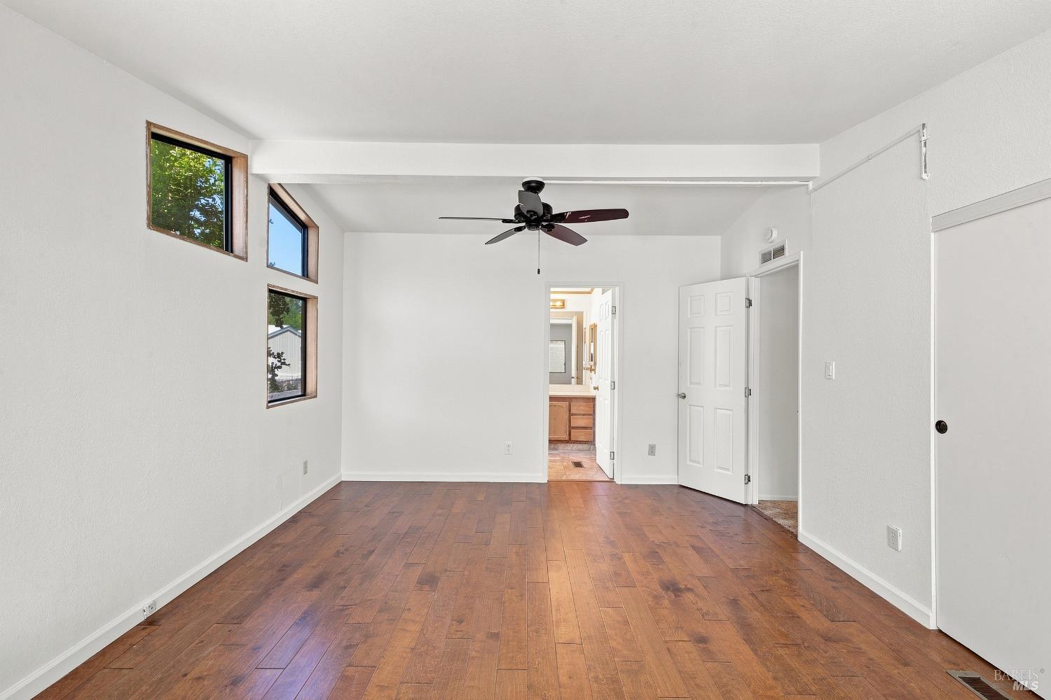53 Guadalajara Drive Sonoma CA 95476