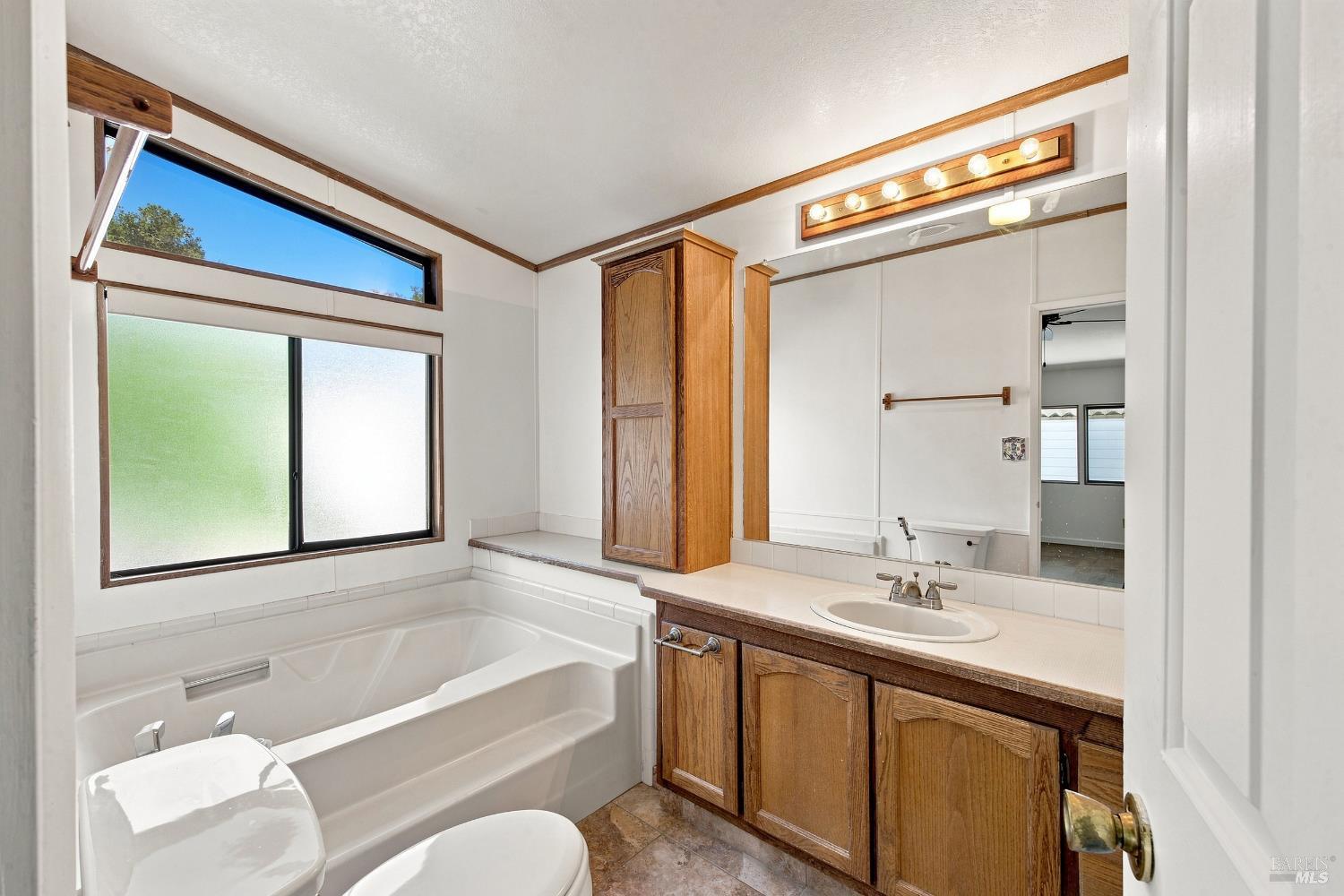 53 Guadalajara Drive Sonoma CA 95476