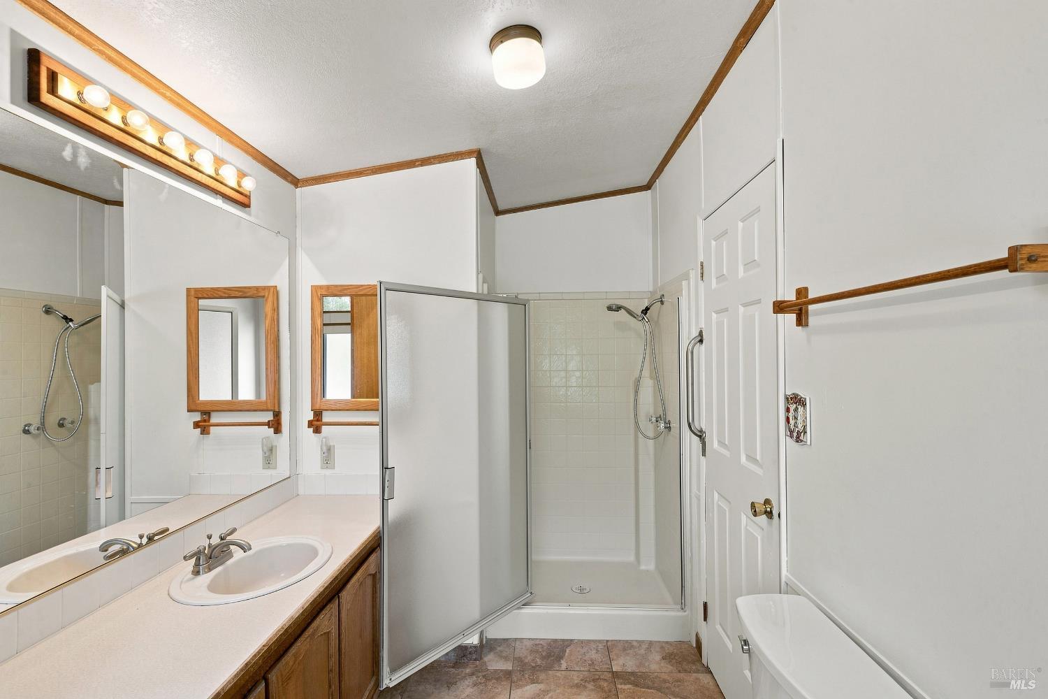 53 Guadalajara Drive Sonoma CA 95476