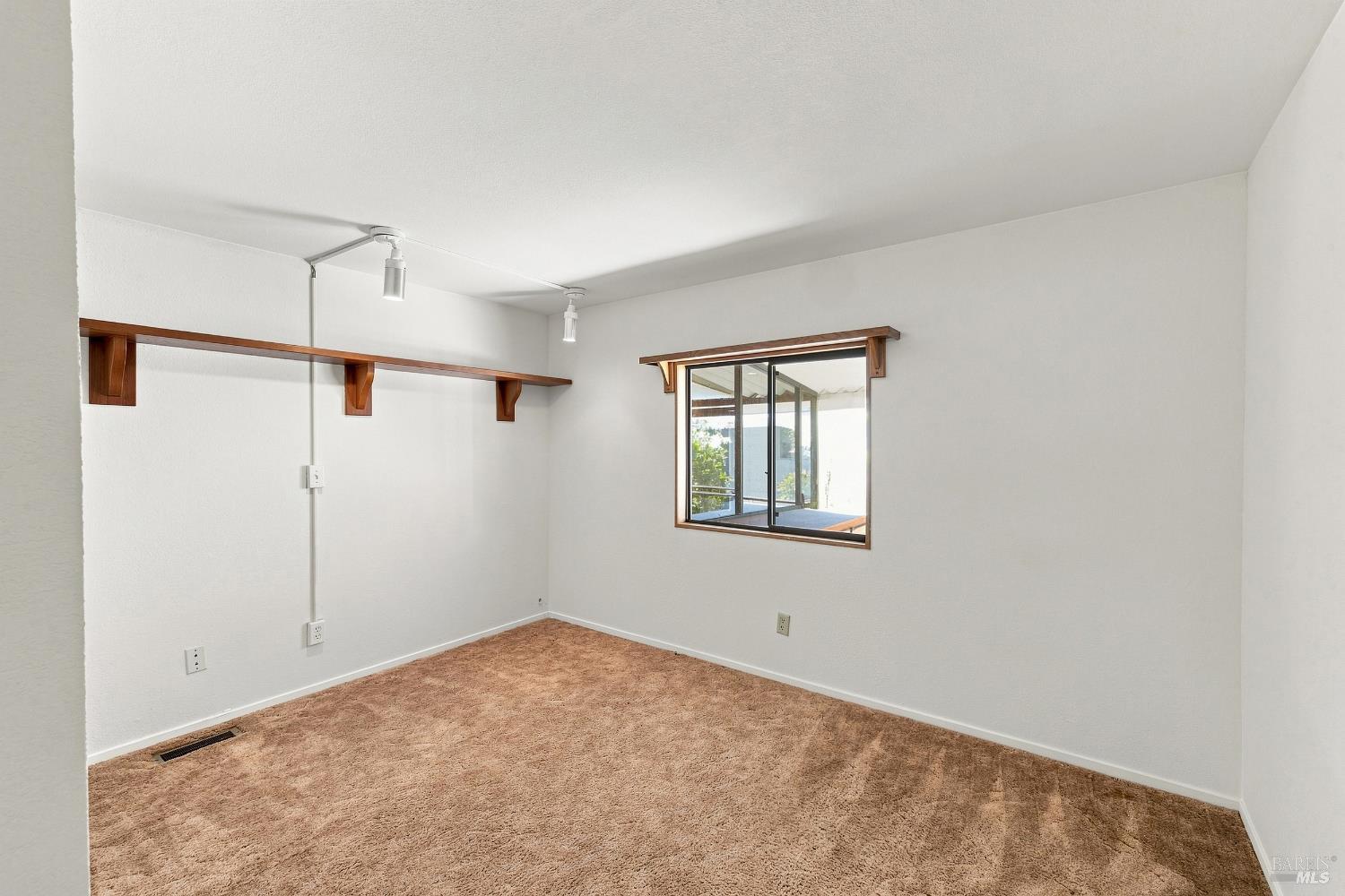 53 Guadalajara Drive Sonoma CA 95476