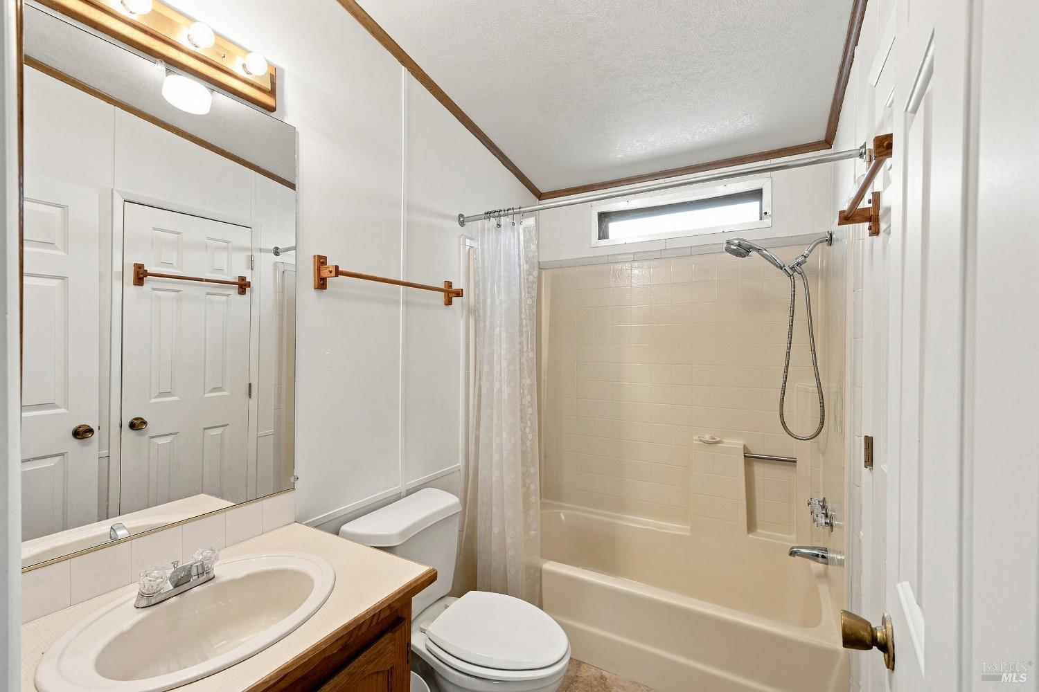 53 Guadalajara Drive Sonoma CA 95476