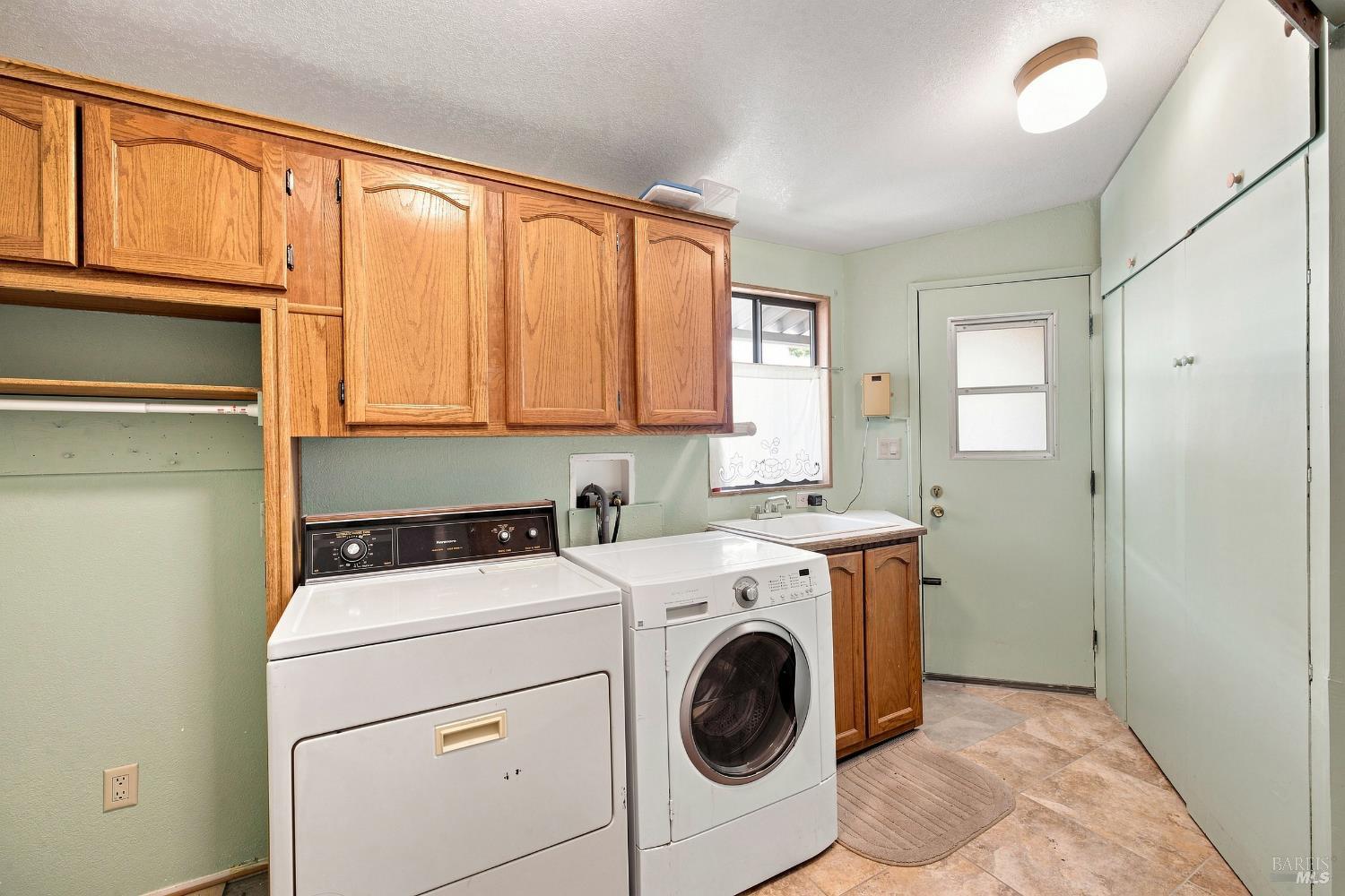 53 Guadalajara Drive Sonoma CA 95476